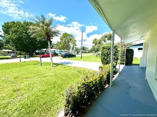 1909 NW Sunset Boulevard , Jensen Beach, FL 34957 Photo