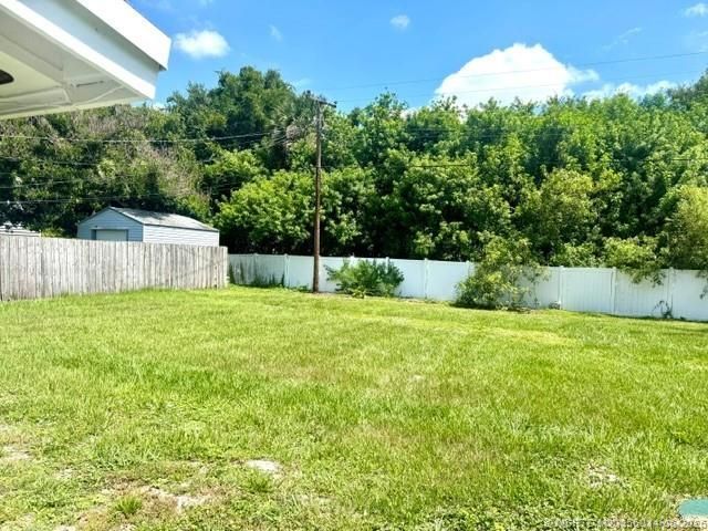1909 NW Sunset Boulevard , Jensen Beach, FL 34957 Photo