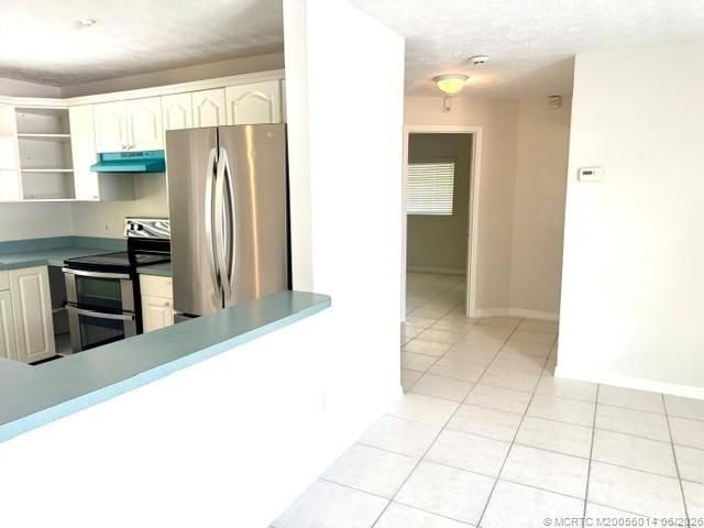 1909 NW Sunset Boulevard , Jensen Beach, FL 34957 Photo