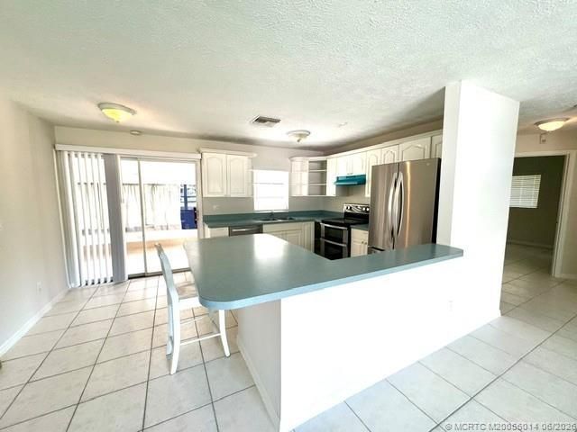 1909 NW Sunset Boulevard , Jensen Beach, FL 34957 Photo