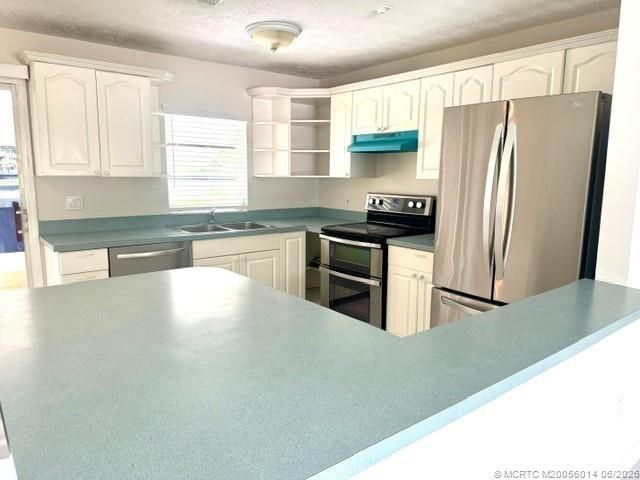 1909 NW Sunset Boulevard , Jensen Beach, FL 34957 Photo