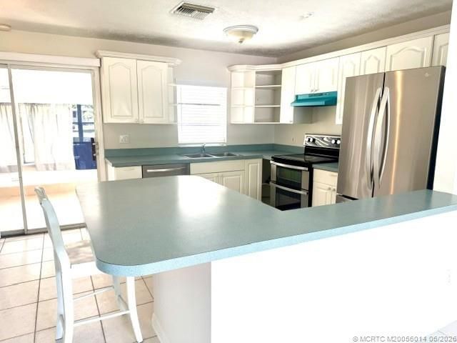 1909 NW Sunset Boulevard , Jensen Beach, FL 34957 Photo