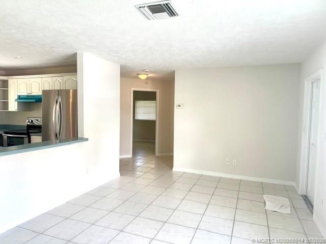 1909 NW Sunset Boulevard , Jensen Beach, FL 34957 Photo
