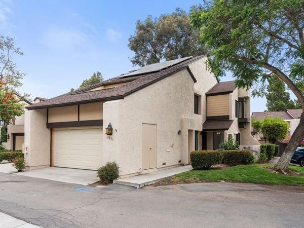 3031 Plaza Natalia, Bonita, CA 91902