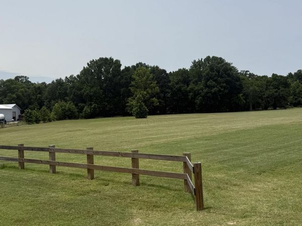 5.5 Acres Highway 49 North , Paragould, AR 72450