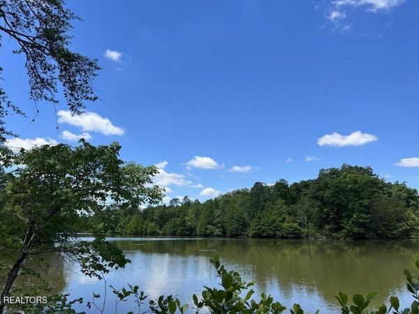 158 Eagle Ridge Rd, Kingston, TN 37763