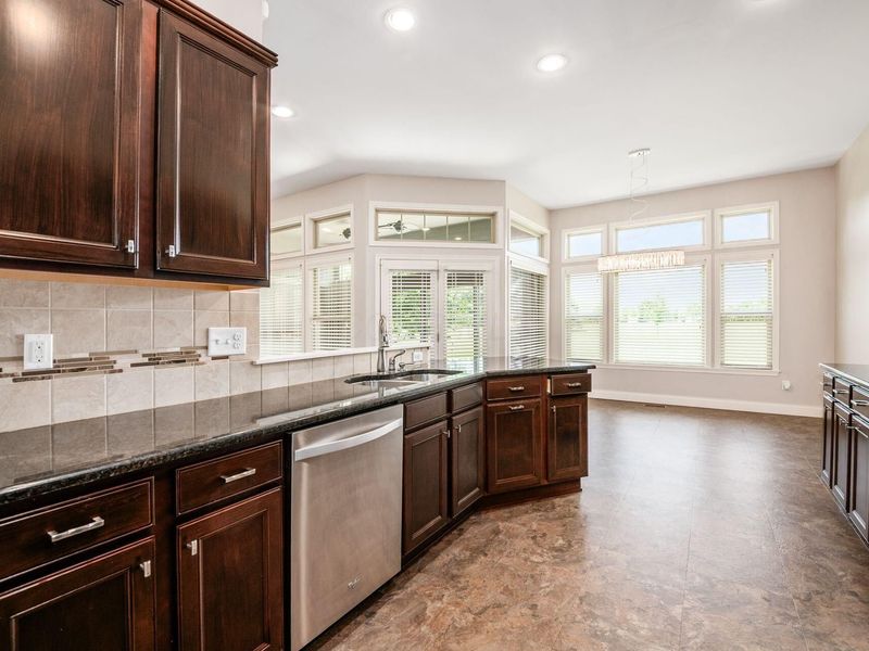 886 Ballater Drive , Delaware, OH 43015 Photo 30
