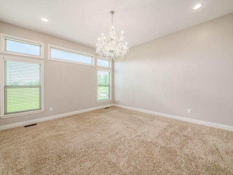 886 Ballater Drive , Delaware, OH 43015 Photo 38
