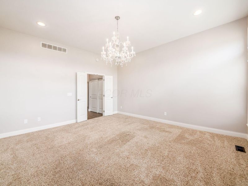 886 Ballater Drive , Delaware, OH 43015 Photo 39