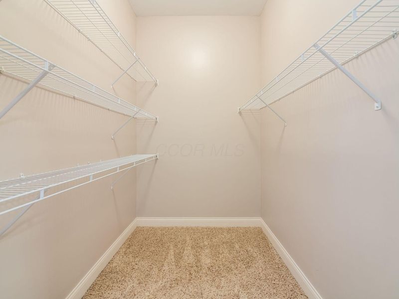 886 Ballater Drive , Delaware, OH 43015 Photo 40