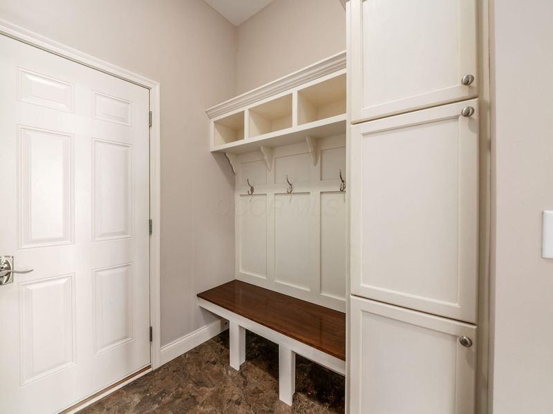 886 Ballater Drive , Delaware, OH 43015 Photo 41