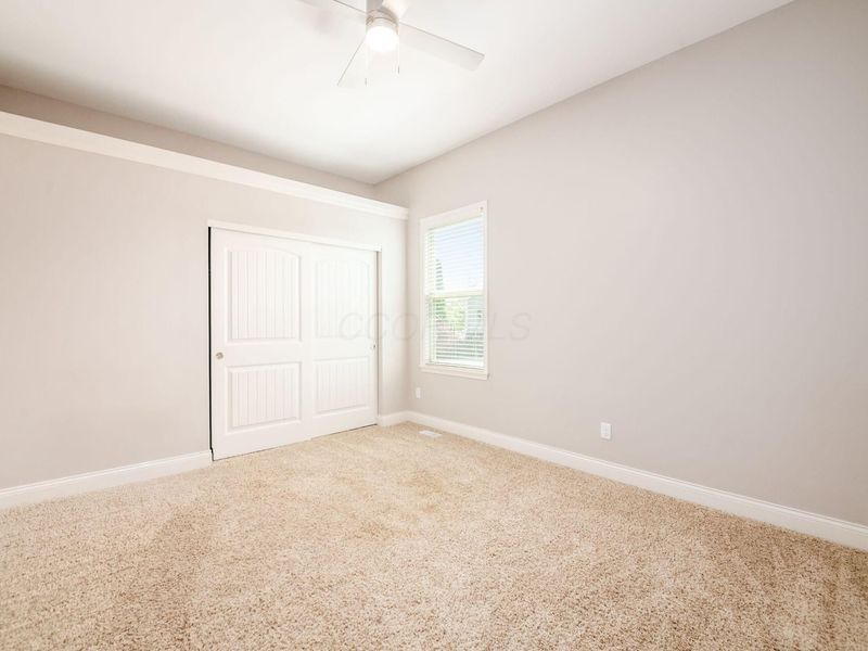 886 Ballater Drive , Delaware, OH 43015 Photo 44