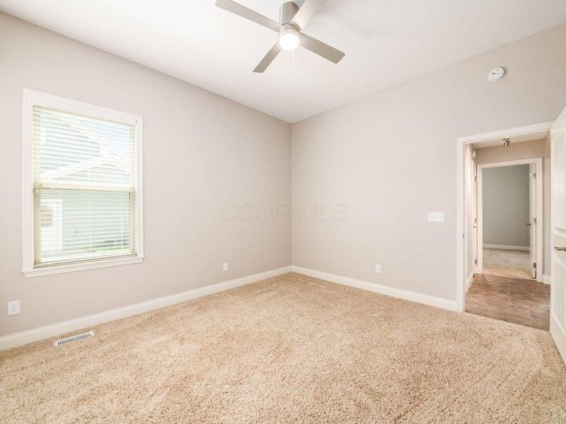 886 Ballater Drive , Delaware, OH 43015 Photo 45