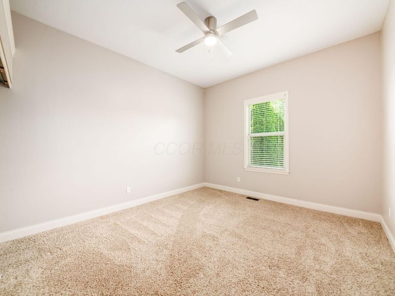 886 Ballater Drive , Delaware, OH 43015 Photo 46