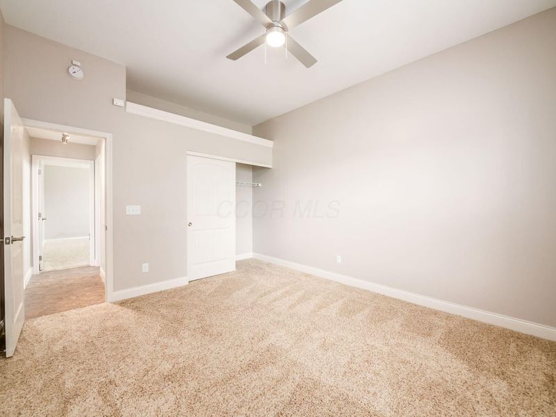 886 Ballater Drive , Delaware, OH 43015 Photo 47