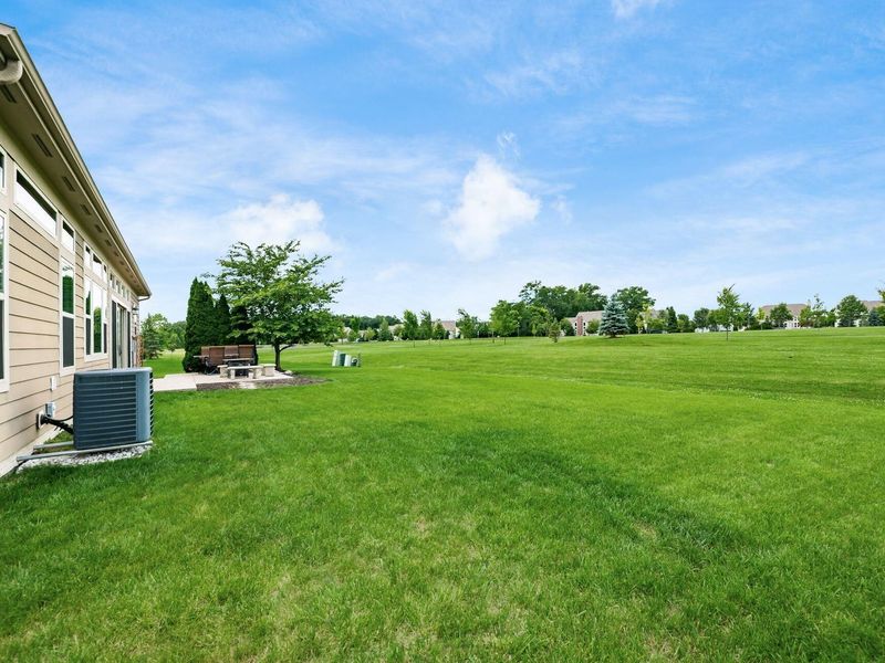 886 Ballater Drive , Delaware, OH 43015 Photo 54