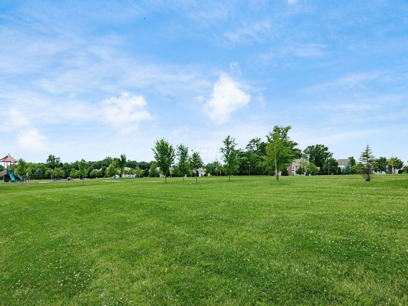 886 Ballater Drive , Delaware, OH 43015 Photo 57
