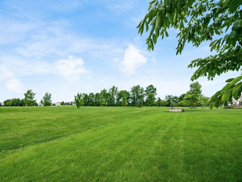 886 Ballater Drive , Delaware, OH 43015 Photo 58