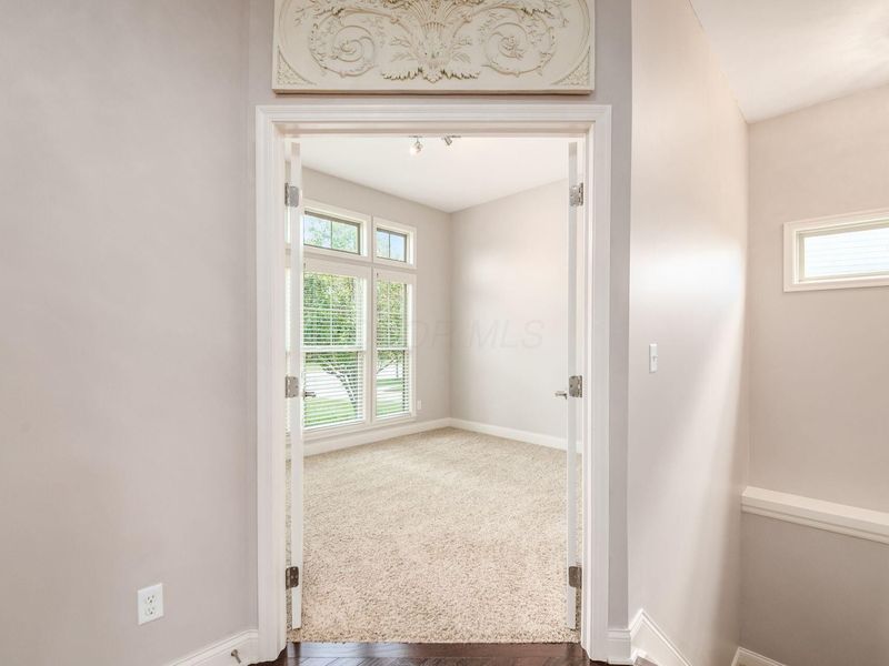 886 Ballater Drive , Delaware, OH 43015 Photo 6