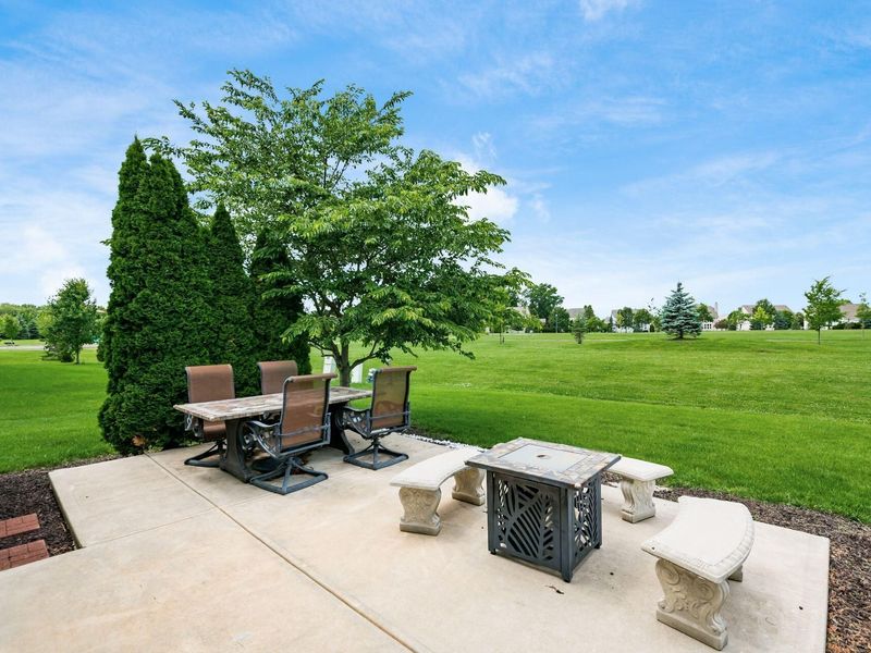 886 Ballater Drive , Delaware, OH 43015 Photo 61
