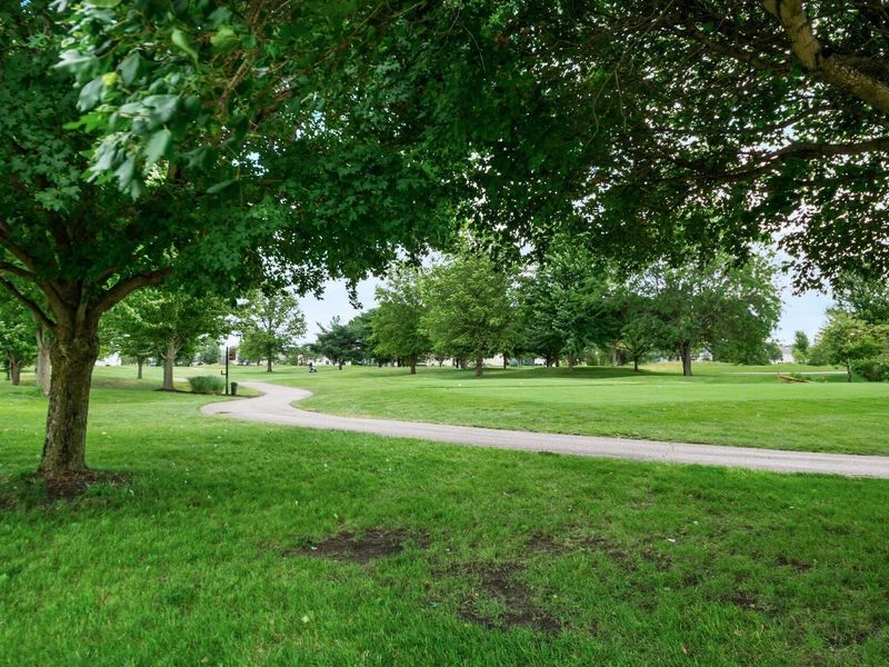 886 Ballater Drive , Delaware, OH 43015 Photo 63