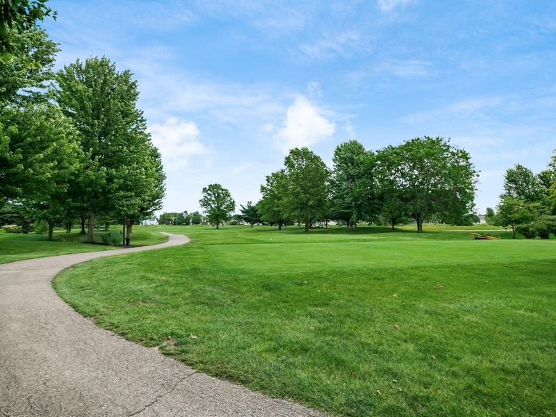 886 Ballater Drive , Delaware, OH 43015 Photo 64
