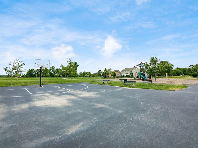 886 Ballater Drive , Delaware, OH 43015 Photo 71