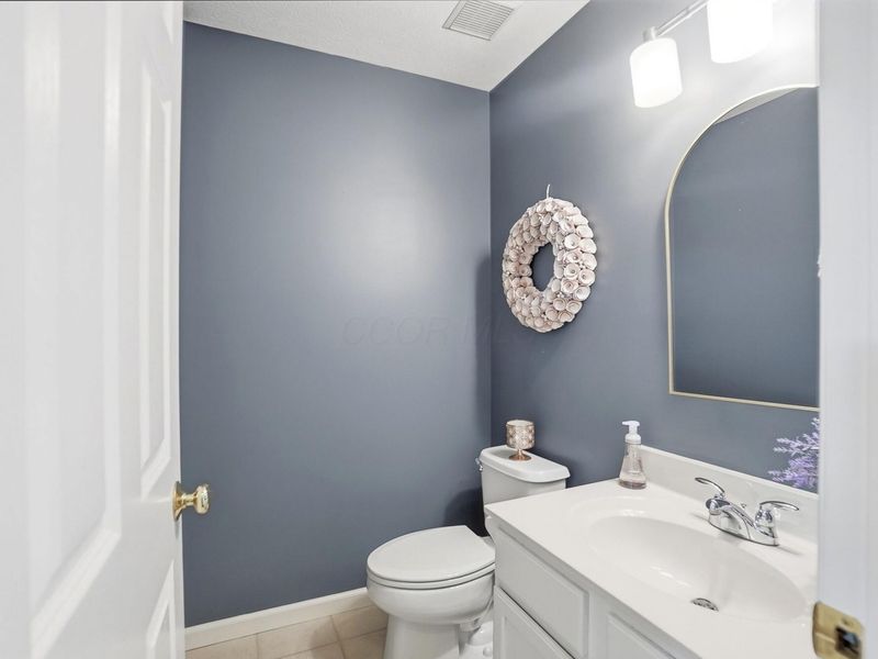 5846 Westbank Drive, Galloway, OH 43119 Photo 21