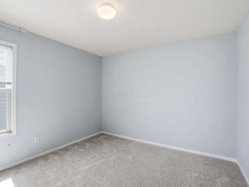 5846 Westbank Drive, Galloway, OH 43119 Photo 35