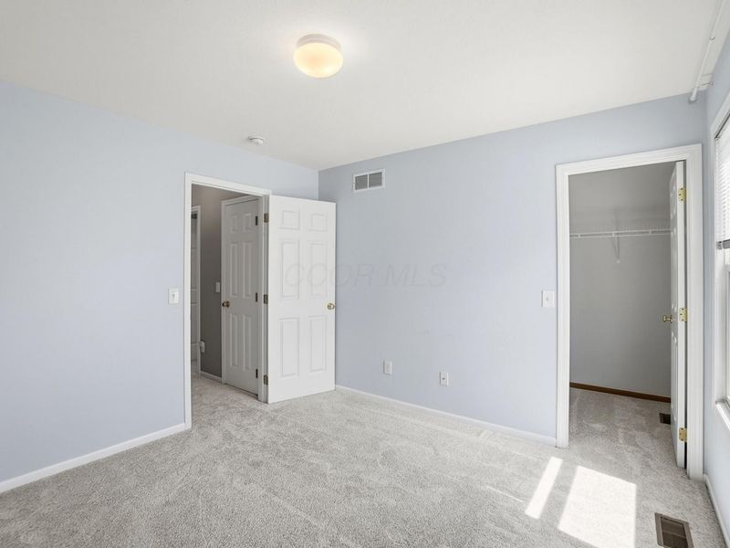 5846 Westbank Drive, Galloway, OH 43119 Photo 36