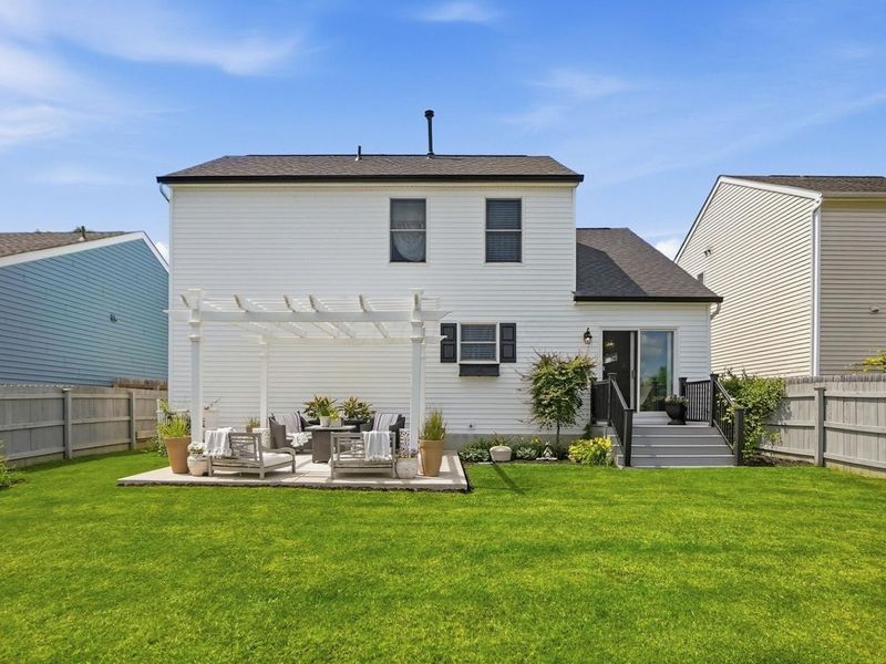 5846 Westbank Drive, Galloway, OH 43119 Photo 41