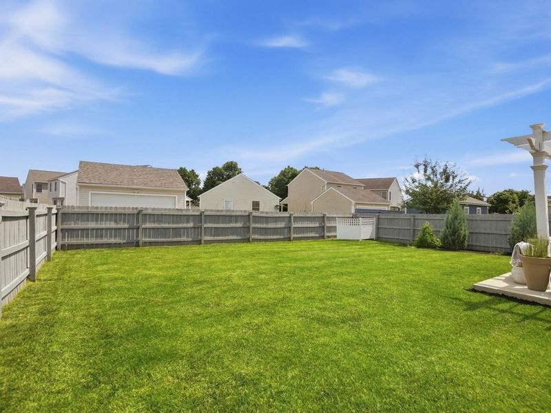 5846 Westbank Drive, Galloway, OH 43119 Photo 44