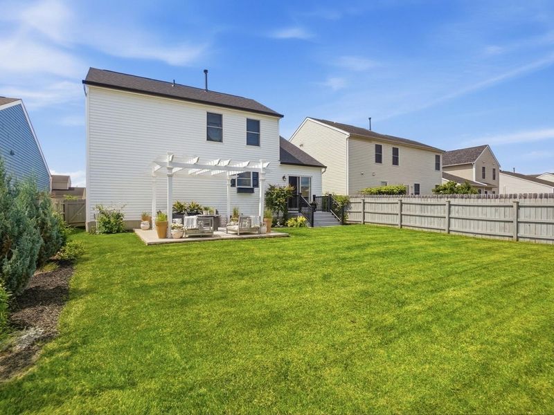 5846 Westbank Drive, Galloway, OH 43119 Photo 45