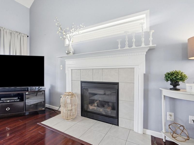 5846 Westbank Drive, Galloway, OH 43119 Photo 5