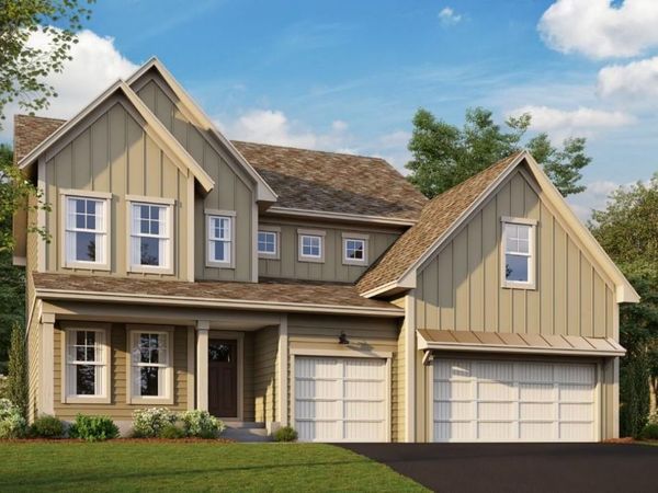 11637 19th Street NE, Saint Michael, MN 55376