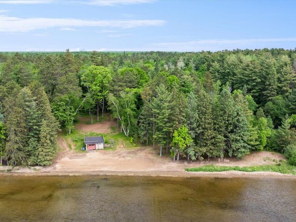 38981 Mink Lane , Pine River, MN 56474