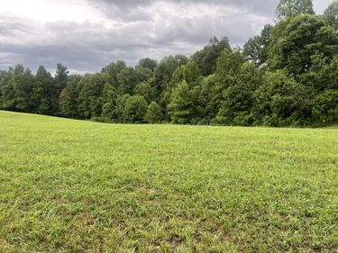 23 Hemlock Way, Unit 23, Morehead, KY 40351