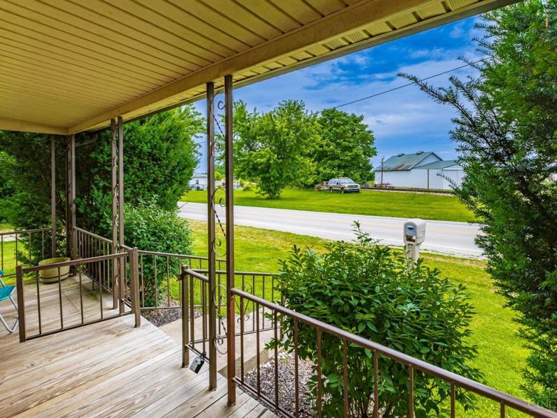 2122 Tri County Road, Winchester, OH 45697 Photo 13