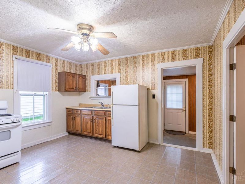 2122 Tri County Road, Winchester, OH 45697 Photo 22