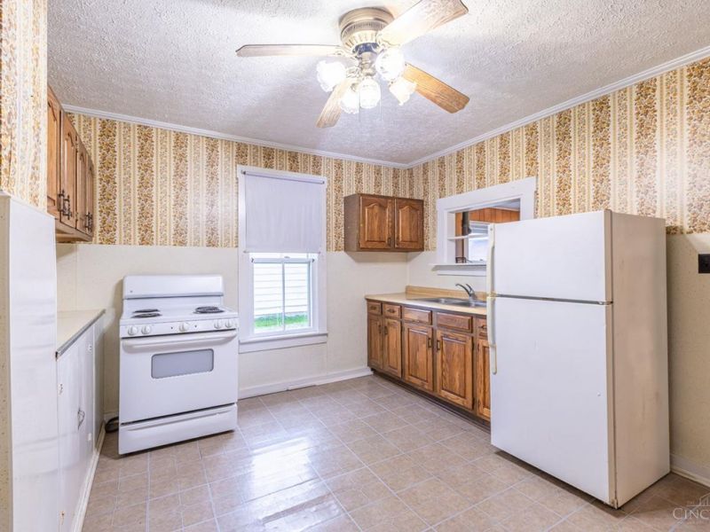 2122 Tri County Road, Winchester, OH 45697 Photo 23