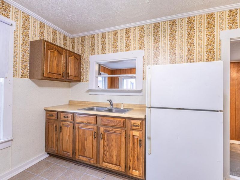 2122 Tri County Road, Winchester, OH 45697 Photo 24