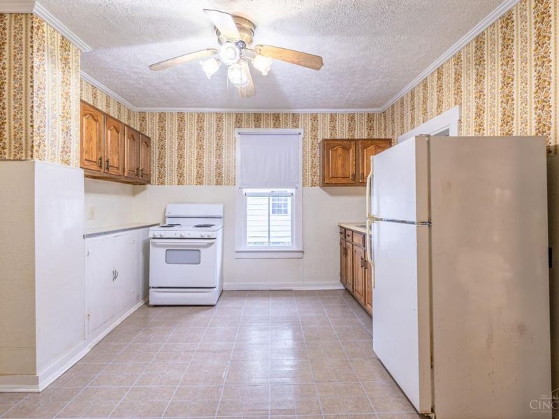2122 Tri County Road, Winchester, OH 45697 Photo 26