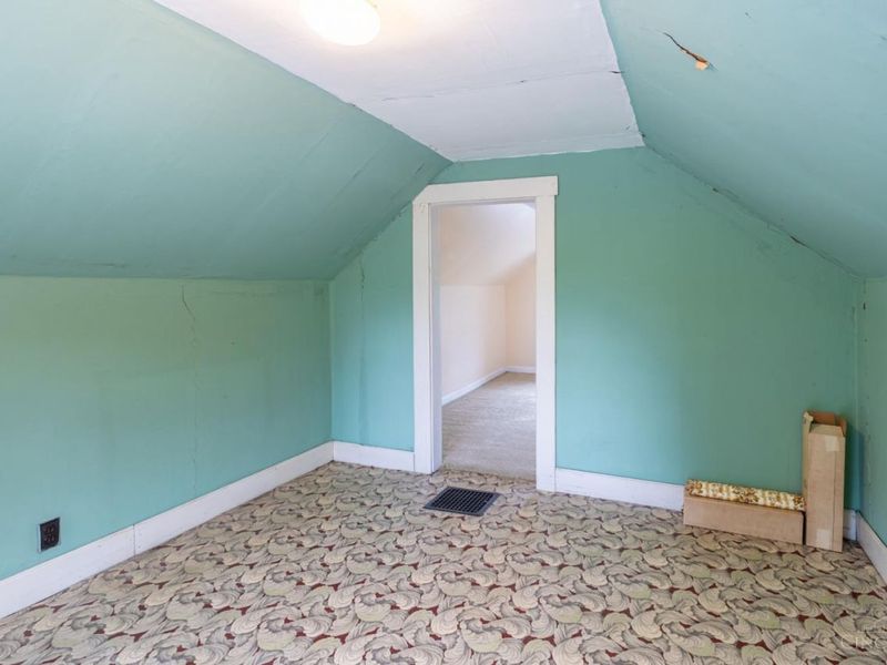 2122 Tri County Road, Winchester, OH 45697 Photo 40