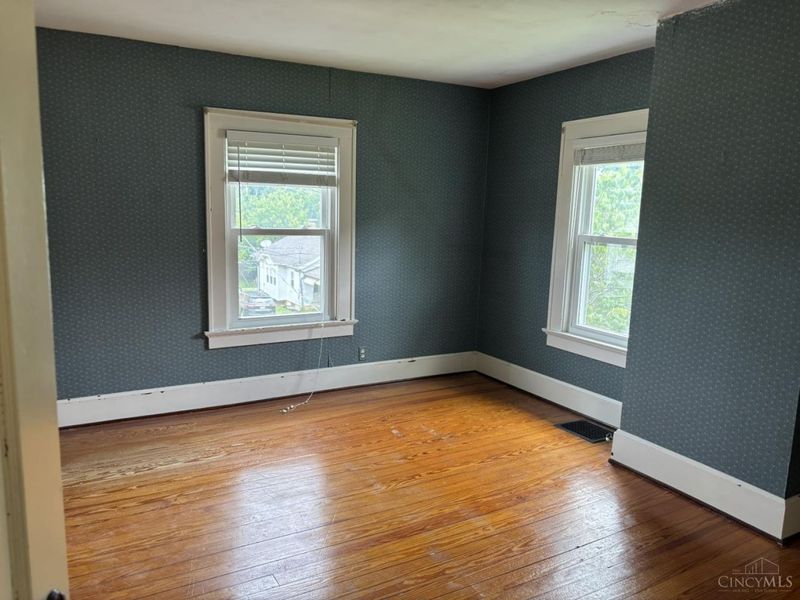 328 Harrison Avenue, Hamilton, OH 45013 Photo 13