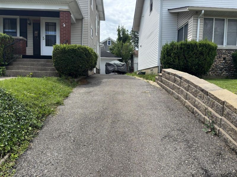 328 Harrison Avenue, Hamilton, OH 45013 Photo 3