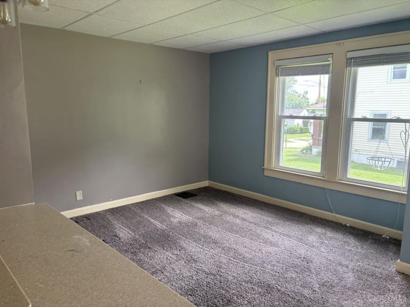 328 Harrison Avenue, Hamilton, OH 45013 Photo 6