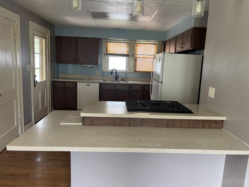 328 Harrison Avenue, Hamilton, OH 45013 Photo 7