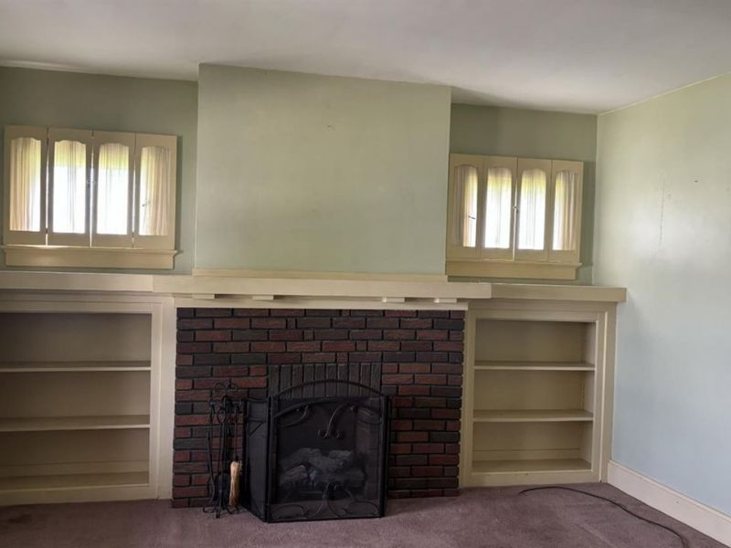 328 Harrison Avenue, Hamilton, OH 45013 Photo 8