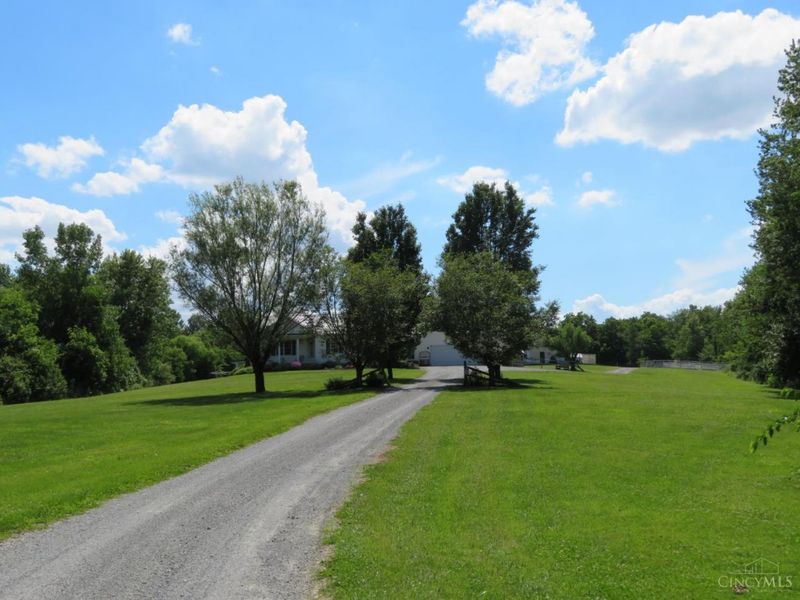 8024 Hightop Road, Penn Twp, OH 45133 Photo 10