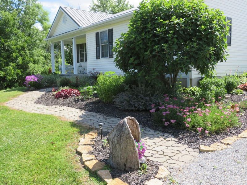 8024 Hightop Road, Penn Twp, OH 45133 Photo 16
